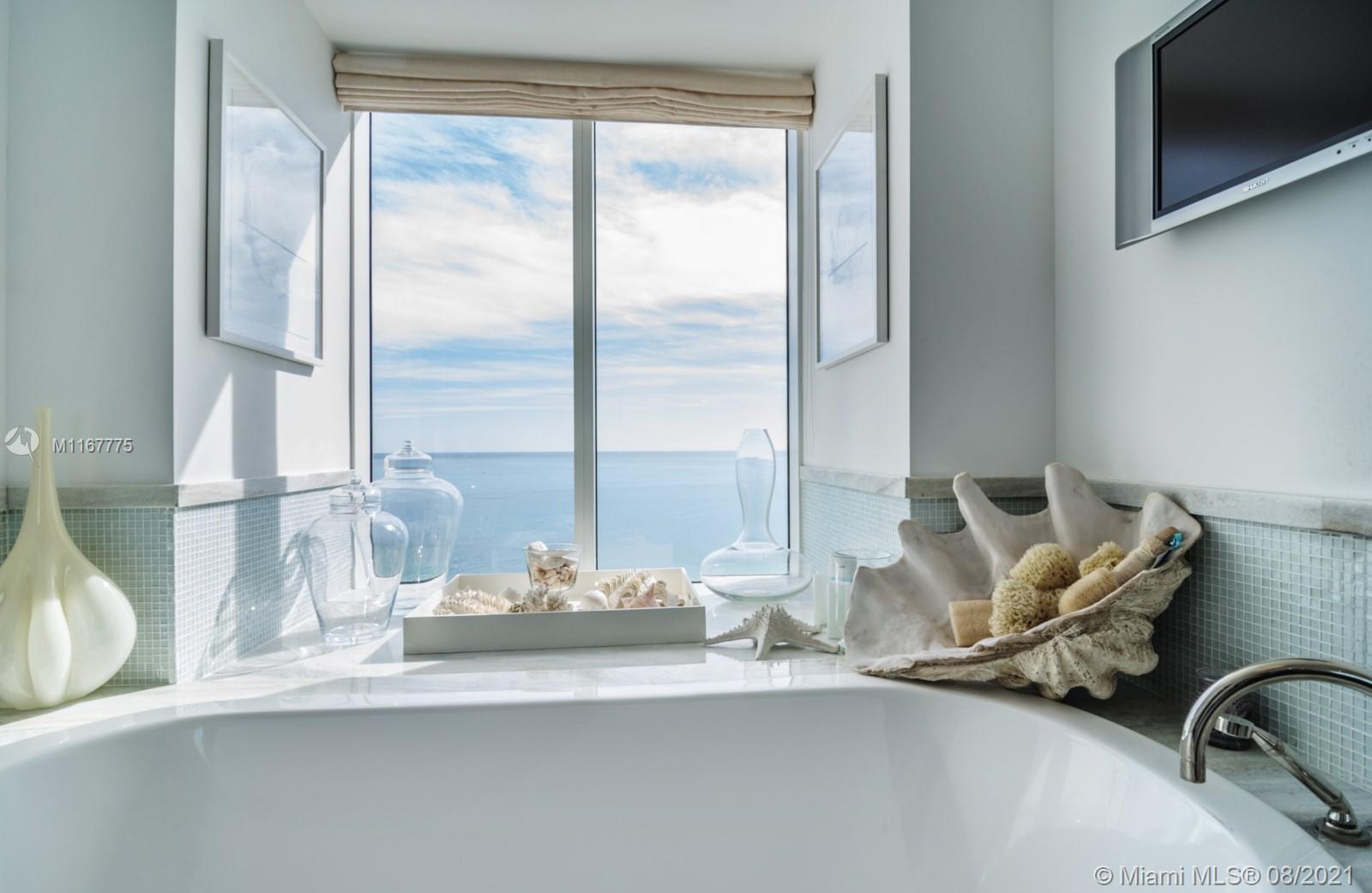 18911 collins ave 2705, Sunny Isles Beach, Florida 33160, 3 Bedrooms Bedrooms, ,4 BathroomsBathrooms,Residentiallease,For Rent,18911 collins ave 2705,M1167775
