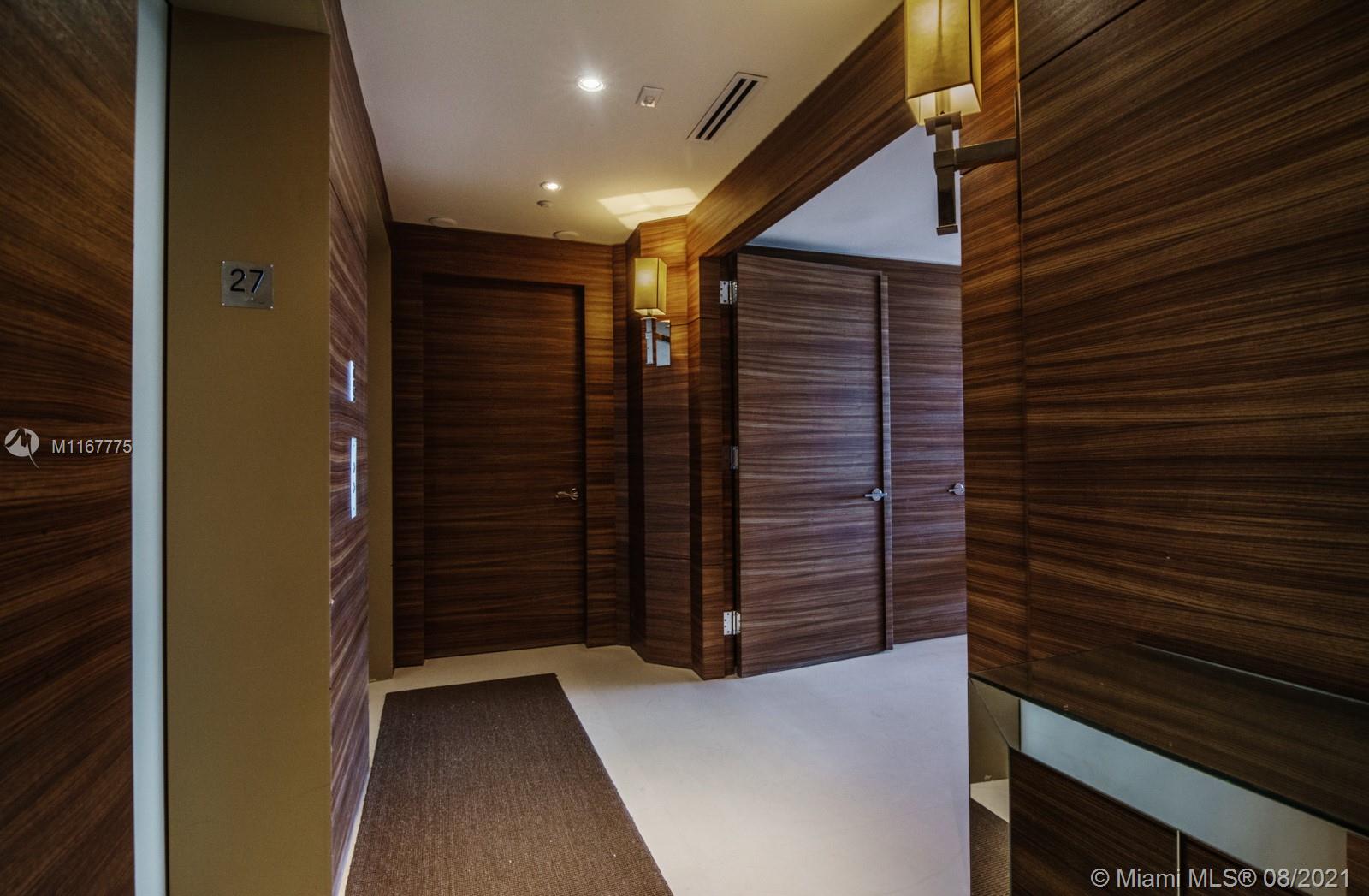 18911 collins ave 2705, Sunny Isles Beach, Florida 33160, 3 Bedrooms Bedrooms, ,4 BathroomsBathrooms,Residentiallease,For Rent,18911 collins ave 2705,M1167775