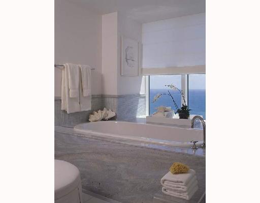 Bath/Spa Master