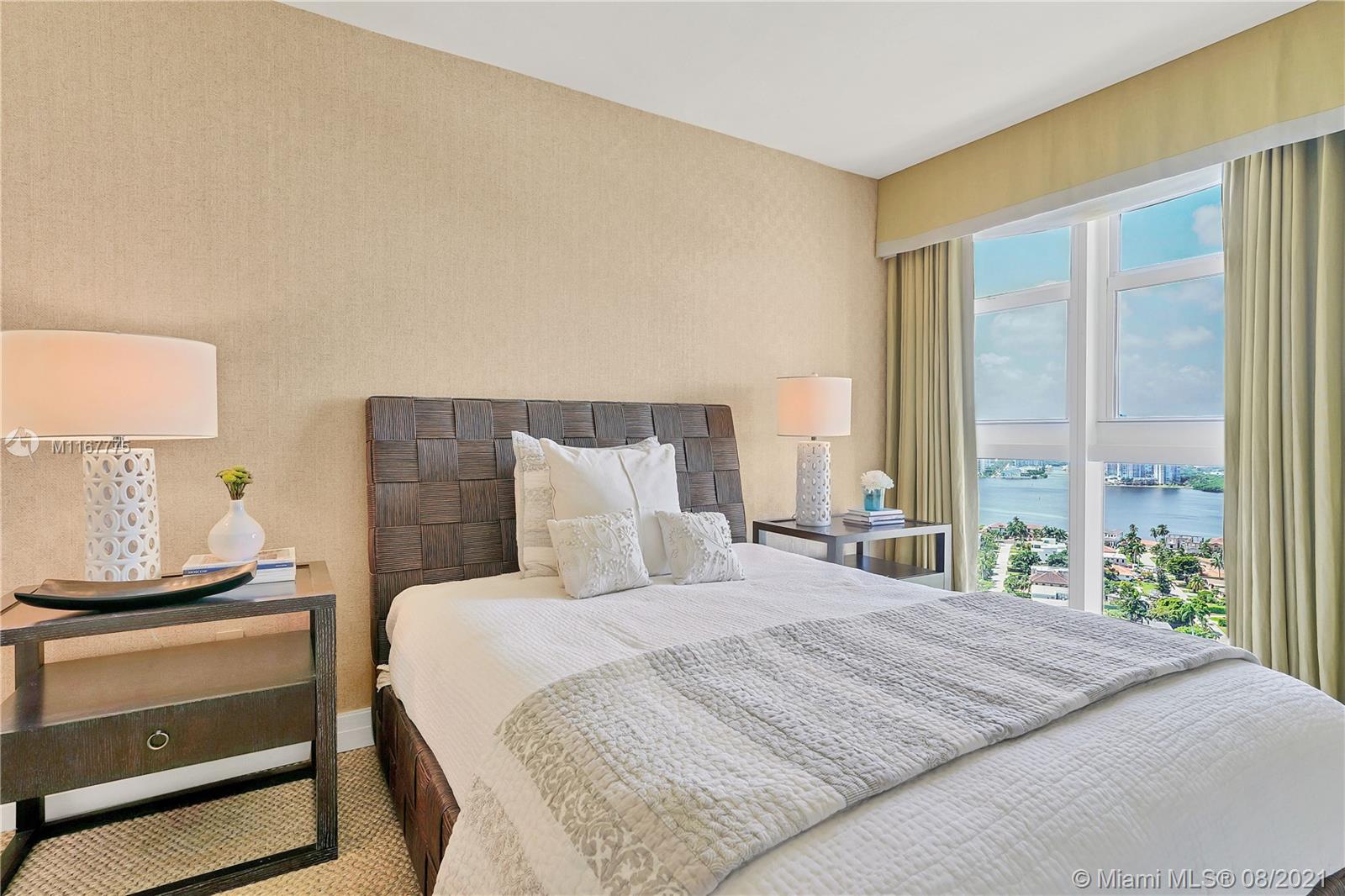 18911 collins ave 2705, Sunny Isles Beach, Florida 33160, 3 Bedrooms Bedrooms, ,4 BathroomsBathrooms,Residentiallease,For Rent,18911 collins ave 2705,M1167775