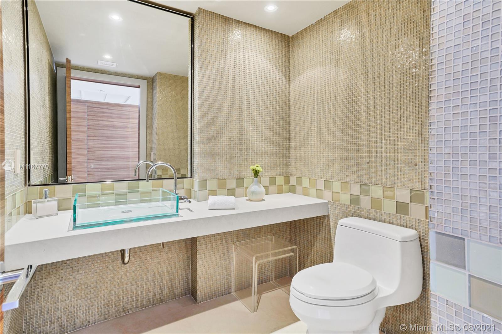 18911 collins ave 2705, Sunny Isles Beach, Florida 33160, 3 Bedrooms Bedrooms, ,4 BathroomsBathrooms,Residentiallease,For Rent,18911 collins ave 2705,M1167775