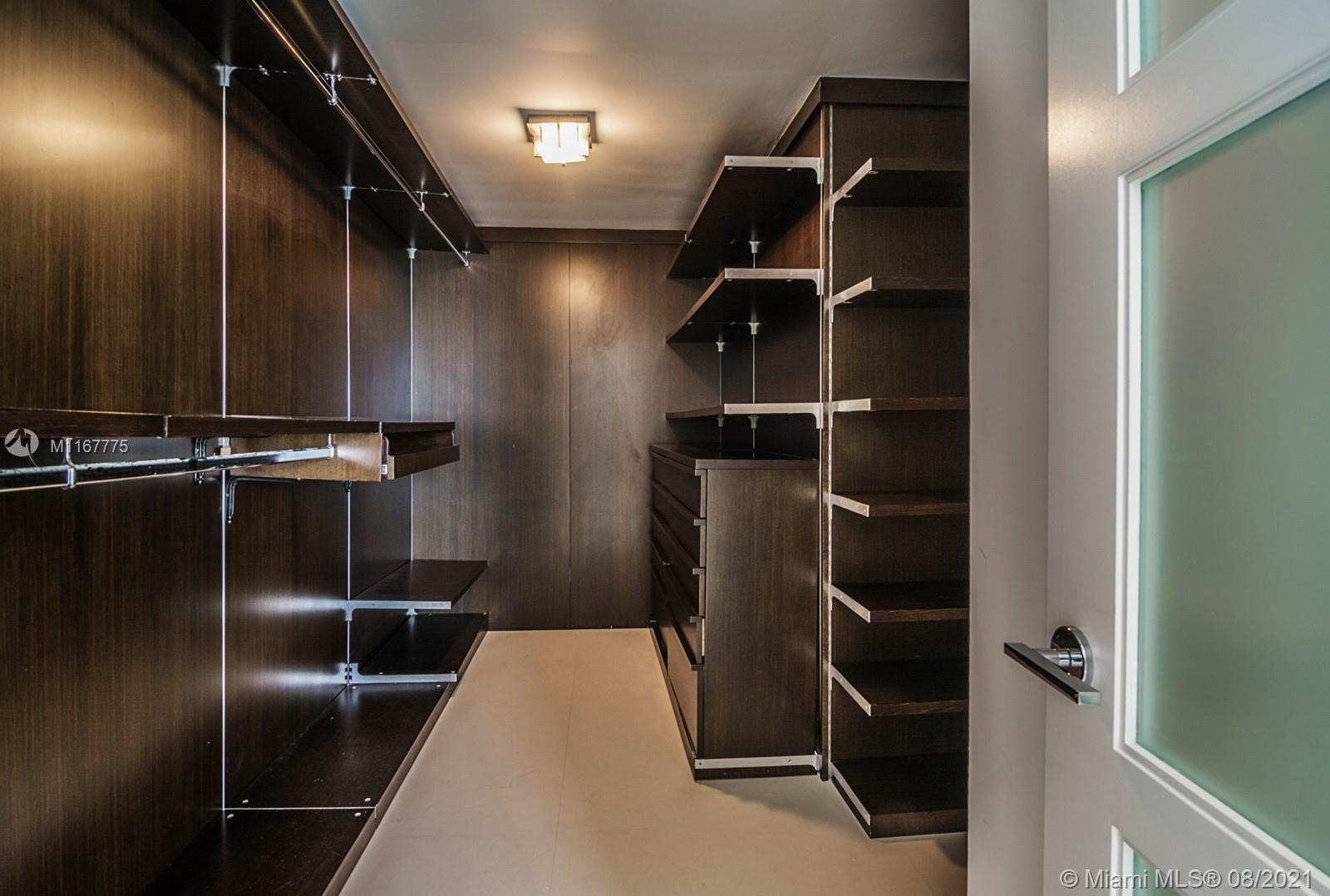 18911 collins ave 2705, Sunny Isles Beach, Florida 33160, 3 Bedrooms Bedrooms, ,4 BathroomsBathrooms,Residentiallease,For Rent,18911 collins ave 2705,M1167775