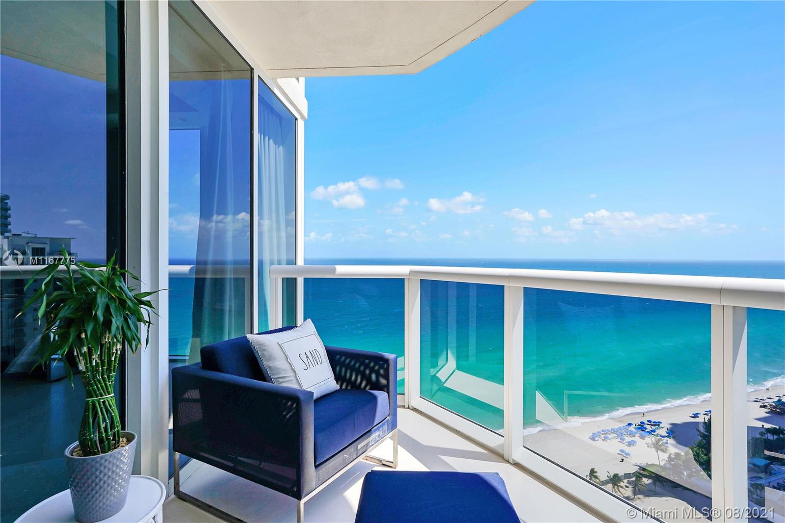 18911 collins ave 2705, Sunny Isles Beach, Florida 33160, 3 Bedrooms Bedrooms, ,4 BathroomsBathrooms,Residentiallease,For Rent,18911 collins ave 2705,M1167775