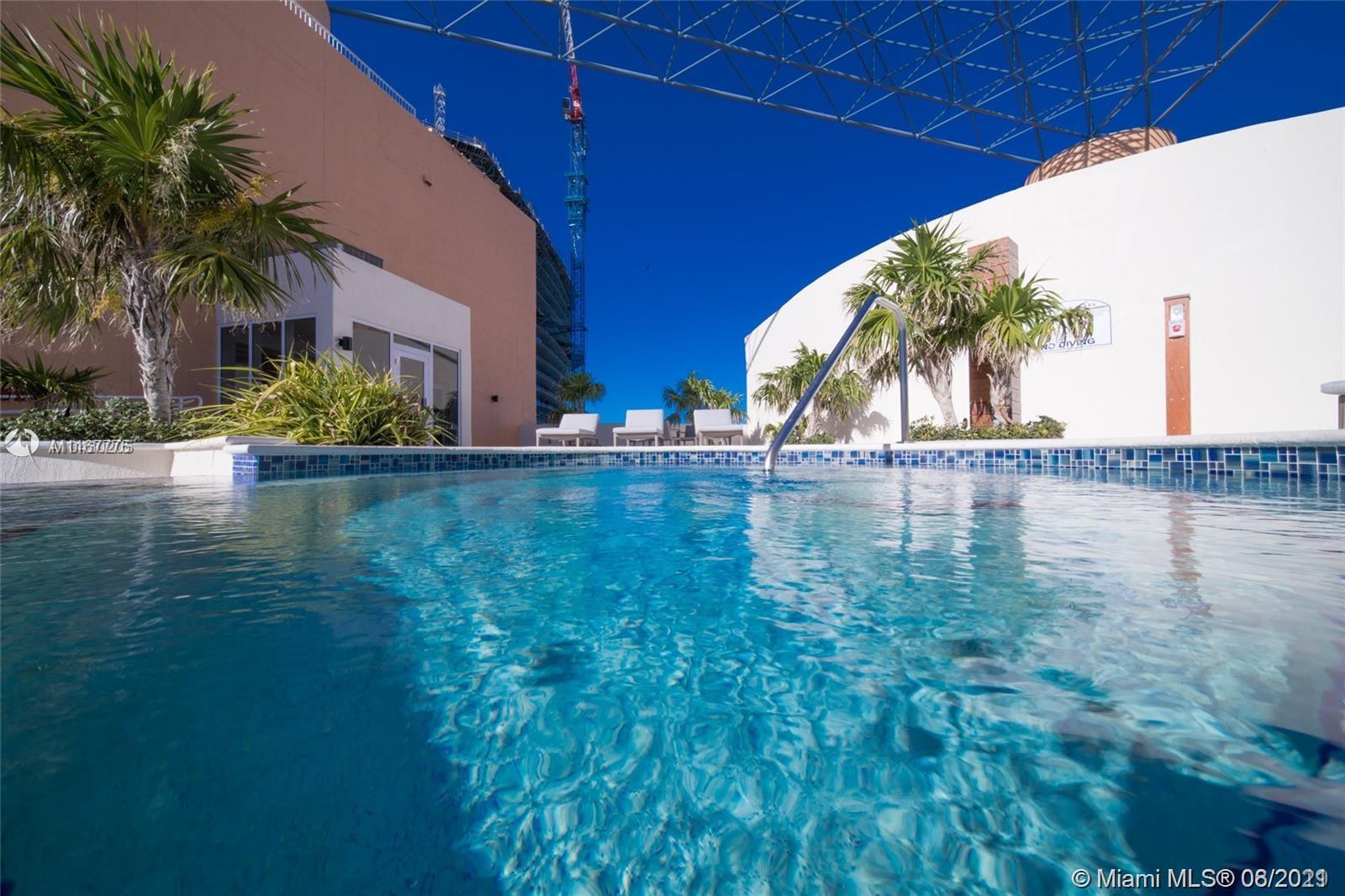 18911 collins ave 2705, Sunny Isles Beach, Florida 33160, 3 Bedrooms Bedrooms, ,4 BathroomsBathrooms,Residentiallease,For Rent,18911 collins ave 2705,M1167775