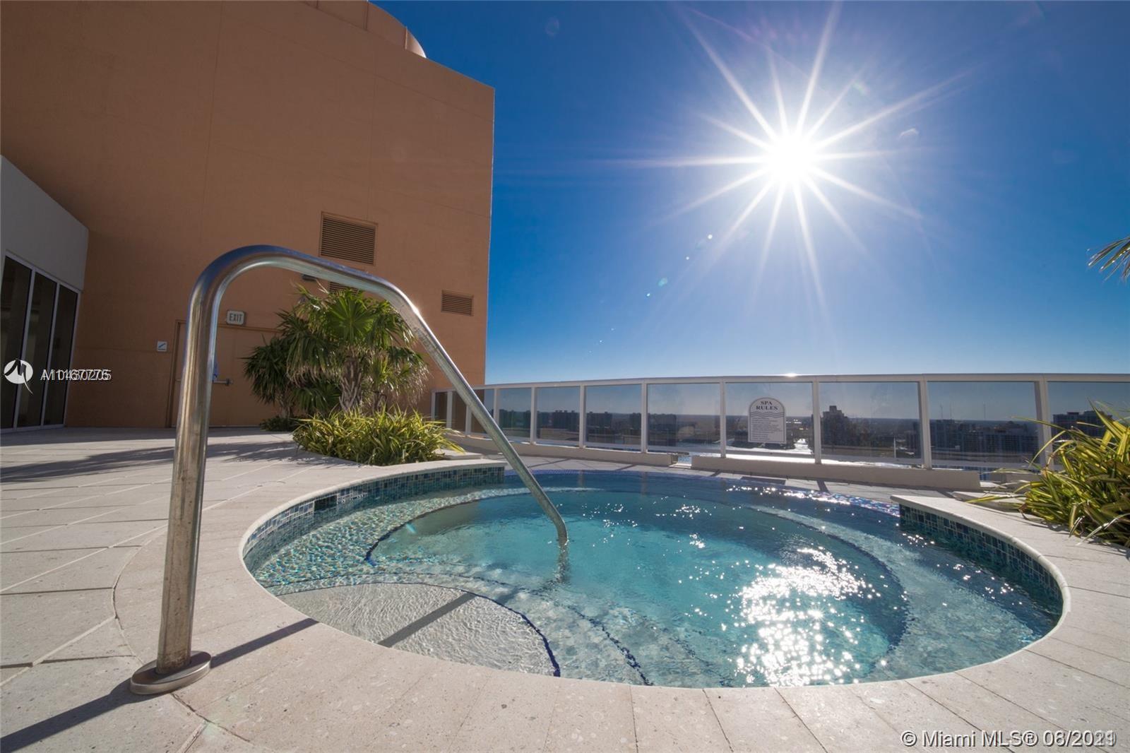 18911 collins ave 2705, Sunny Isles Beach, Florida 33160, 3 Bedrooms Bedrooms, ,4 BathroomsBathrooms,Residentiallease,For Rent,18911 collins ave 2705,M1167775