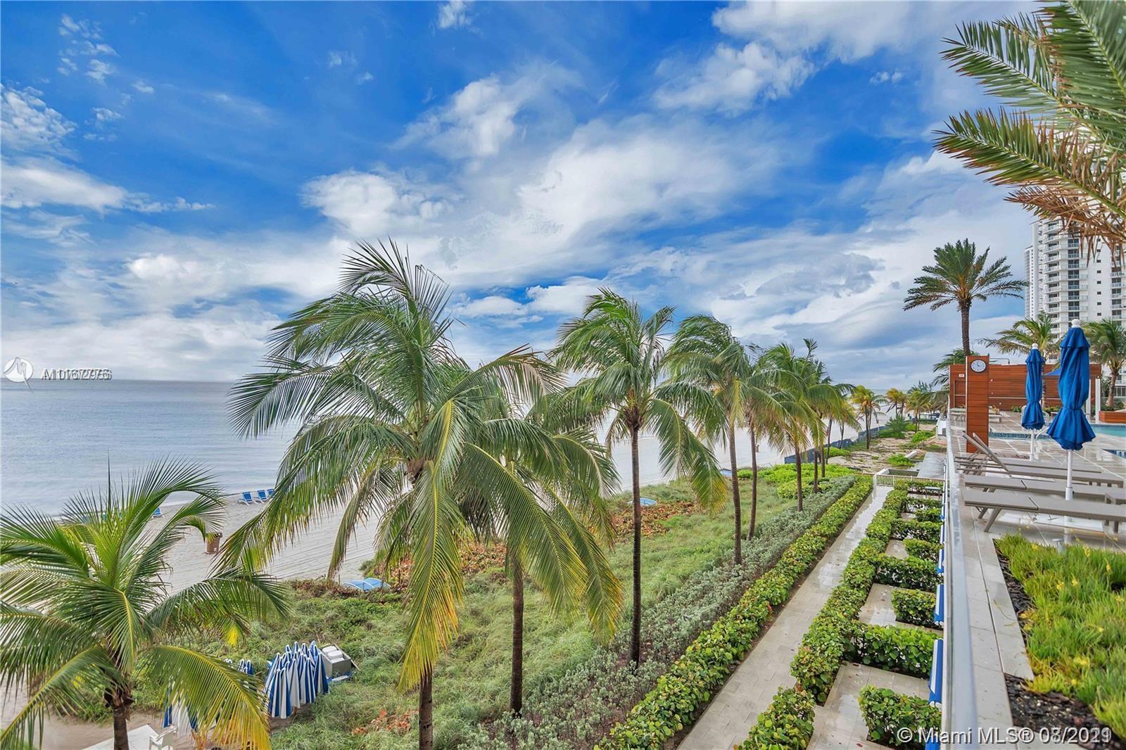 18911 collins ave 2705, Sunny Isles Beach, Florida 33160, 3 Bedrooms Bedrooms, ,4 BathroomsBathrooms,Residentiallease,For Rent,18911 collins ave 2705,M1167775