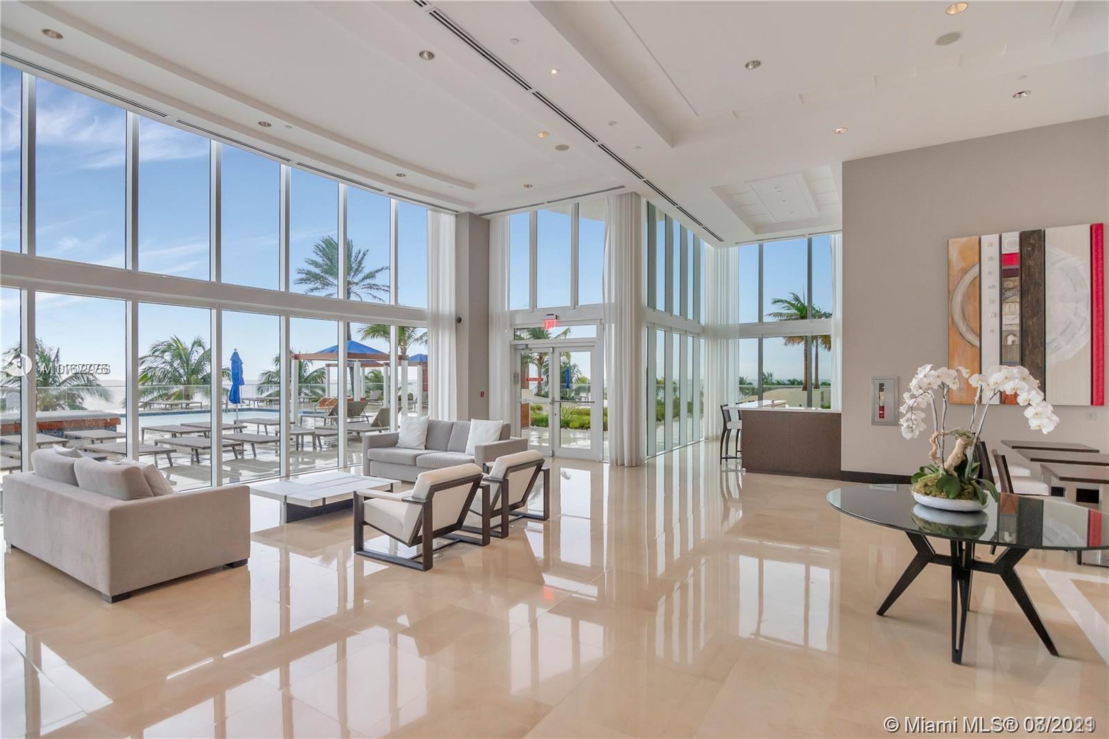 18911 collins ave 2705, Sunny Isles Beach, Florida 33160, 3 Bedrooms Bedrooms, ,4 BathroomsBathrooms,Residentiallease,For Rent,18911 collins ave 2705,M1167775