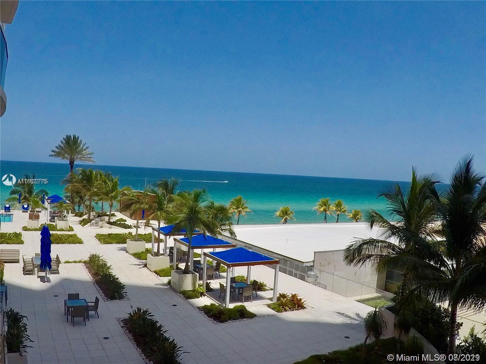18911 collins ave 2705, Sunny Isles Beach, Florida 33160, 3 Bedrooms Bedrooms, ,4 BathroomsBathrooms,Residentiallease,For Rent,18911 collins ave 2705,M1167775