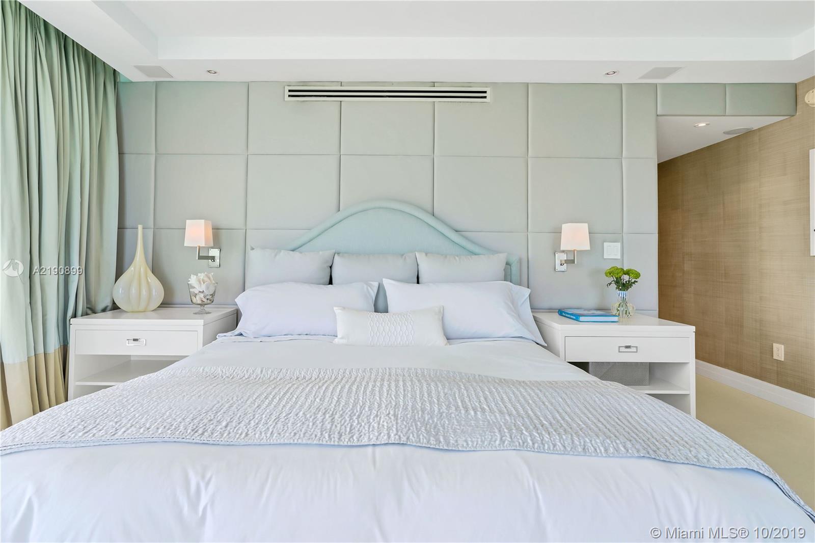 18911 Collins Ave 2705, Sunny Isles Beach, Florida 33160, 3 Bedrooms Bedrooms, ,4 BathroomsBathrooms,Residential,For Sale,18911 Collins Ave 2705,A2190899