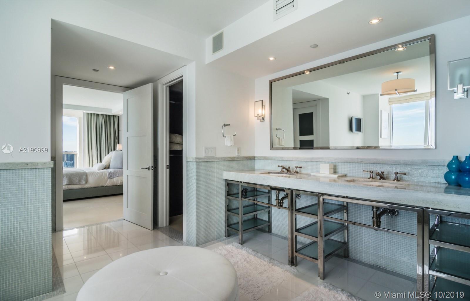18911 Collins Ave 2705, Sunny Isles Beach, Florida 33160, 3 Bedrooms Bedrooms, ,4 BathroomsBathrooms,Residential,For Sale,18911 Collins Ave 2705,A2190899
