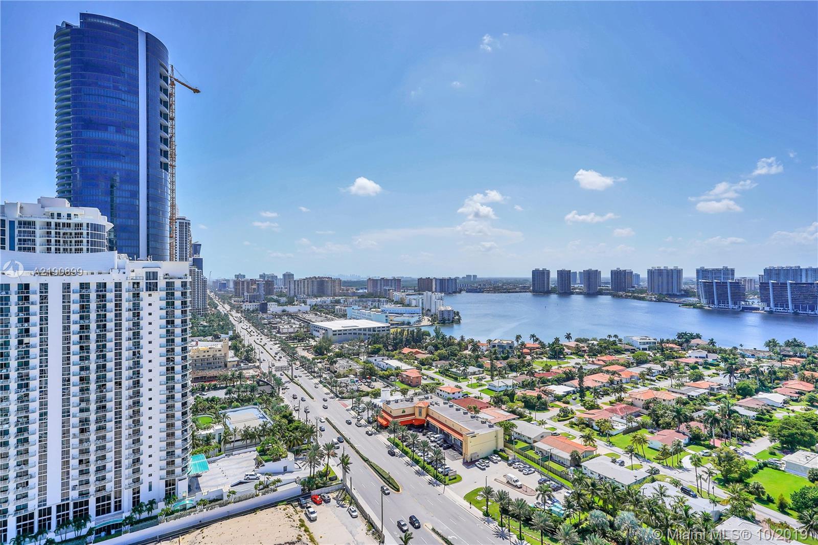 18911 Collins Ave 2705, Sunny Isles Beach, Florida 33160, 3 Bedrooms Bedrooms, ,4 BathroomsBathrooms,Residential,For Sale,18911 Collins Ave 2705,A2190899