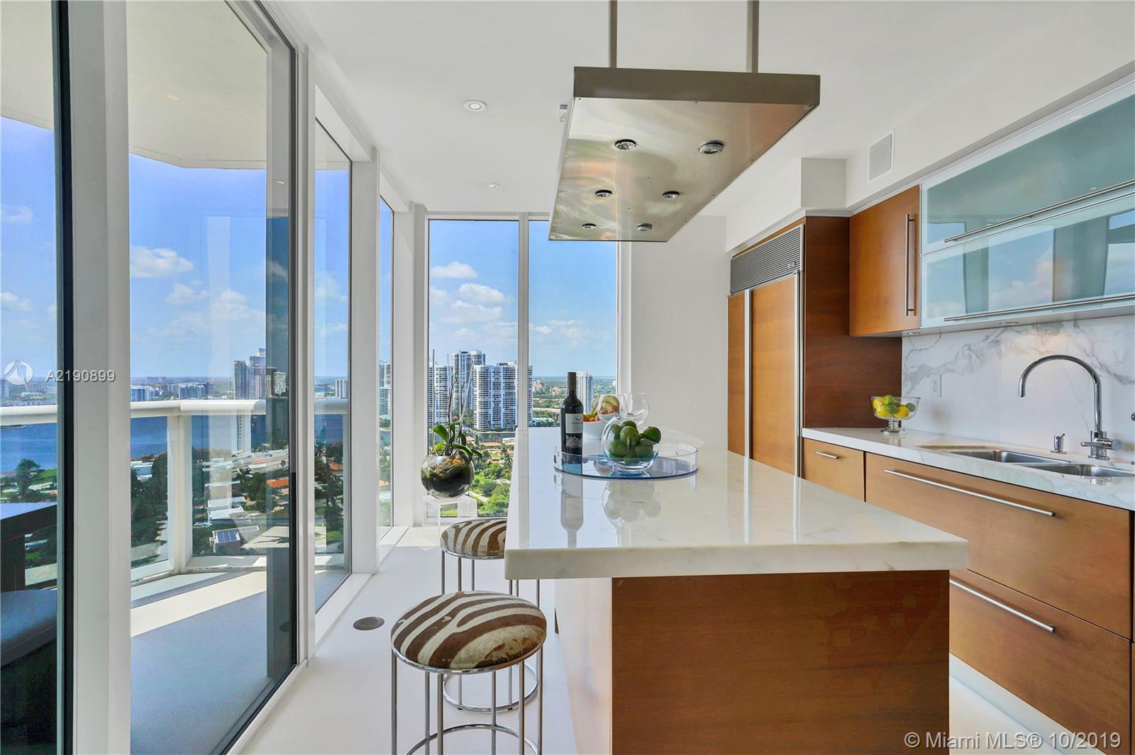 18911 Collins Ave 2705, Sunny Isles Beach, Florida 33160, 3 Bedrooms Bedrooms, ,4 BathroomsBathrooms,Residential,For Sale,18911 Collins Ave 2705,A2190899