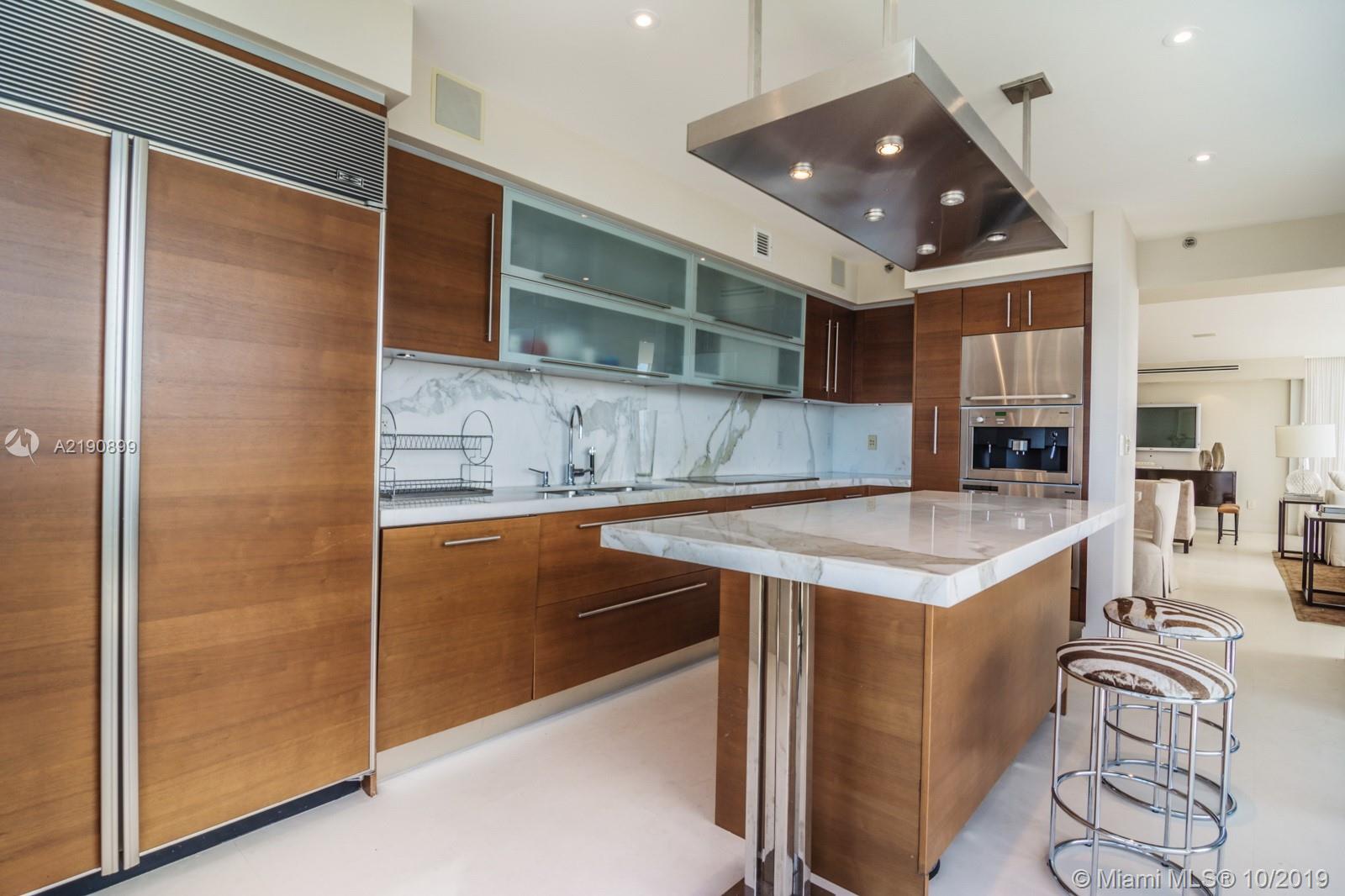 18911 Collins Ave, Sunny Isles Beach, FL, 33160 United States, 3 Bedrooms Bedrooms, ,4 BathroomsBathrooms,Residential,For Sale,Collins Ave,A2190899
