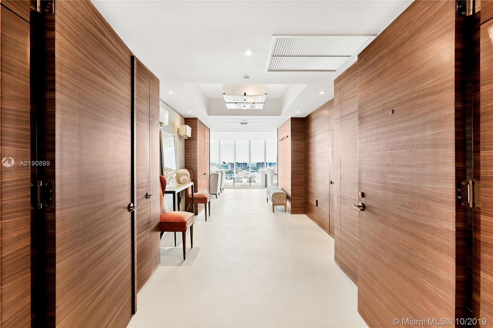 18911 Collins Ave, Sunny Isles Beach, FL, 33160 United States, 3 Bedrooms Bedrooms, ,4 BathroomsBathrooms,Residential,For Sale,Collins Ave,A2190899