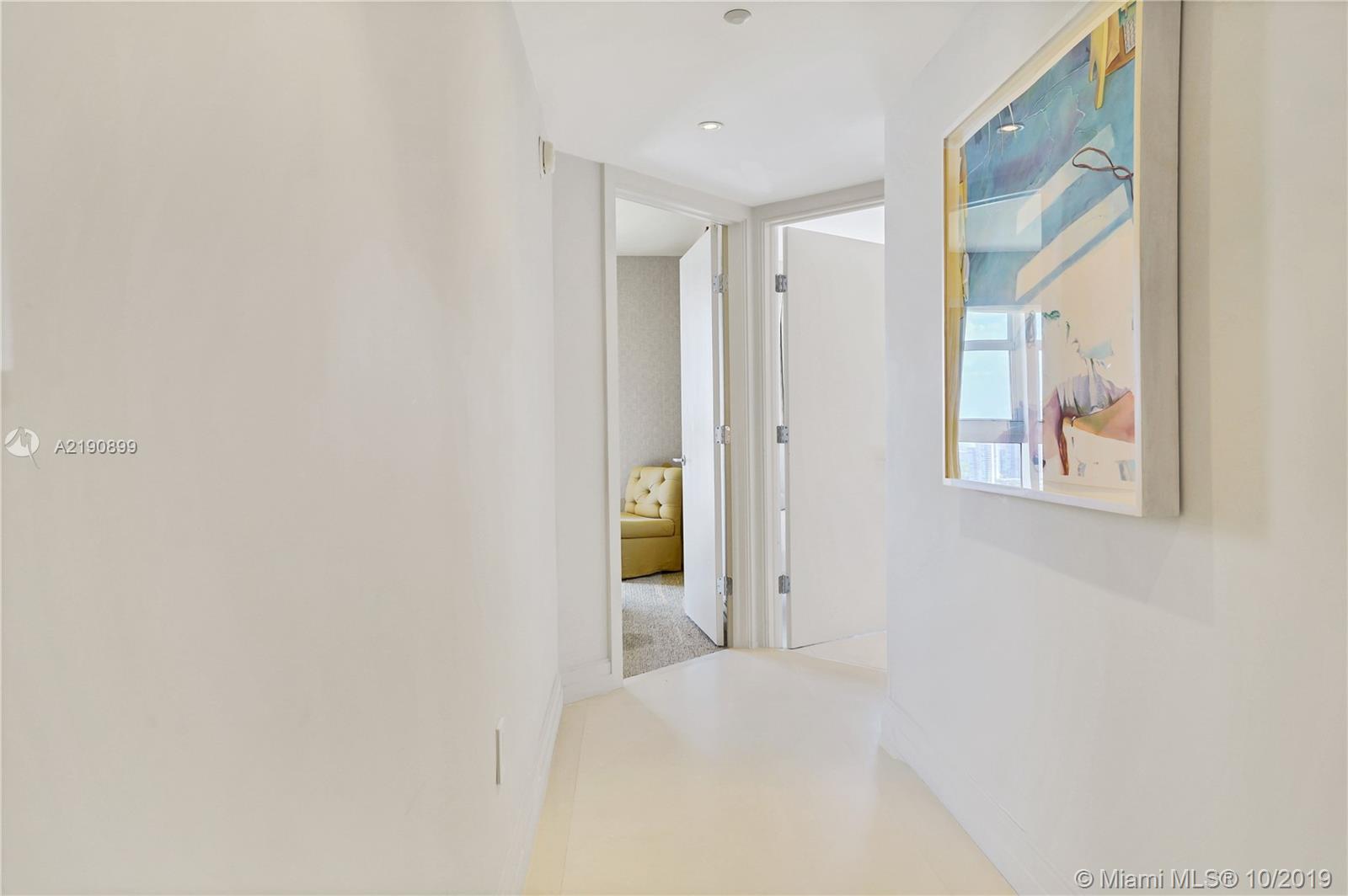 18911 Collins Ave 2705, Sunny Isles Beach, Florida 33160, 3 Bedrooms Bedrooms, ,4 BathroomsBathrooms,Residential,For Sale,18911 Collins Ave 2705,A2190899