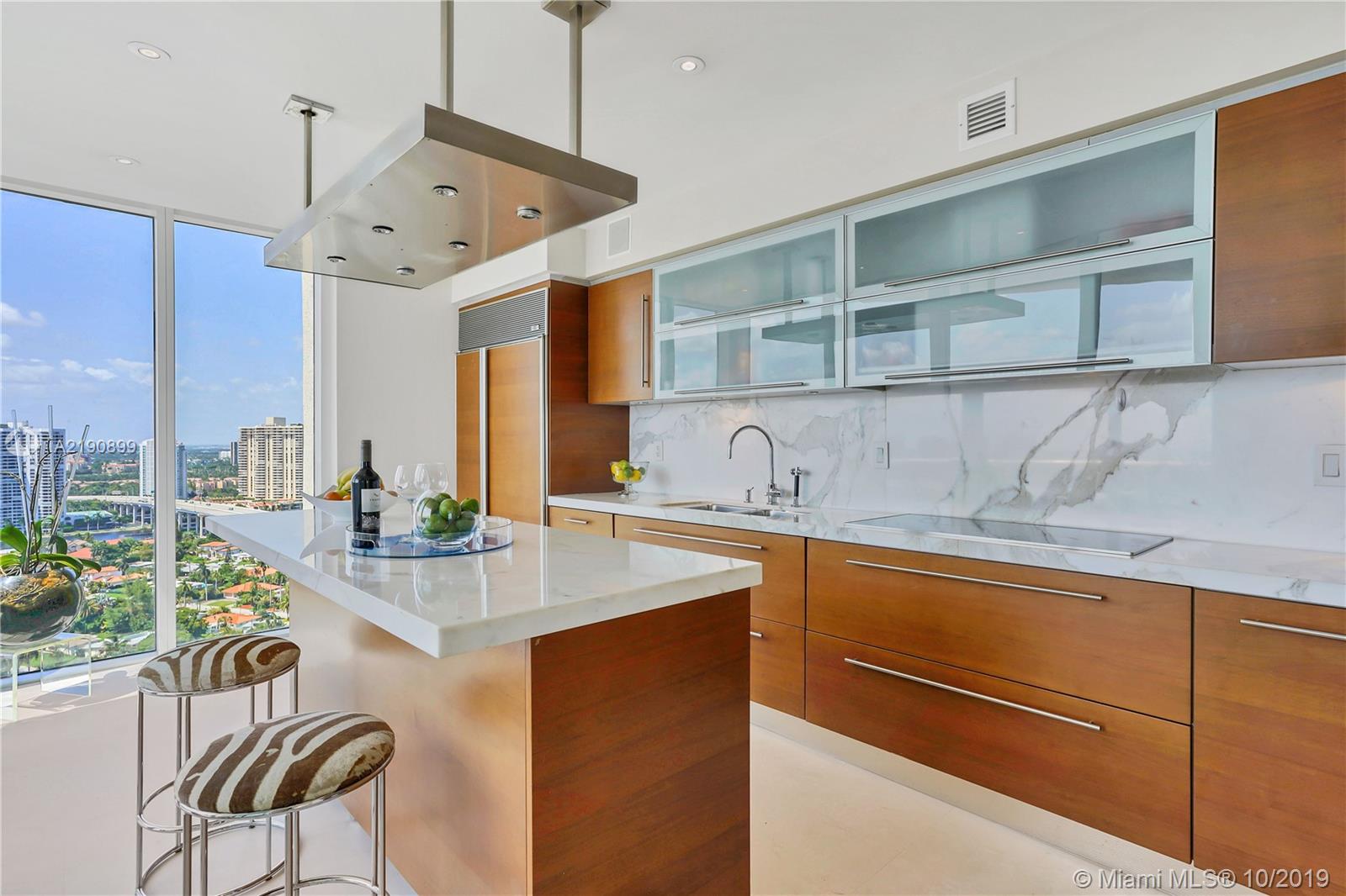 18911 Collins Ave 2705, Sunny Isles Beach, Florida 33160, 3 Bedrooms Bedrooms, ,4 BathroomsBathrooms,Residential,For Sale,18911 Collins Ave 2705,A2190899