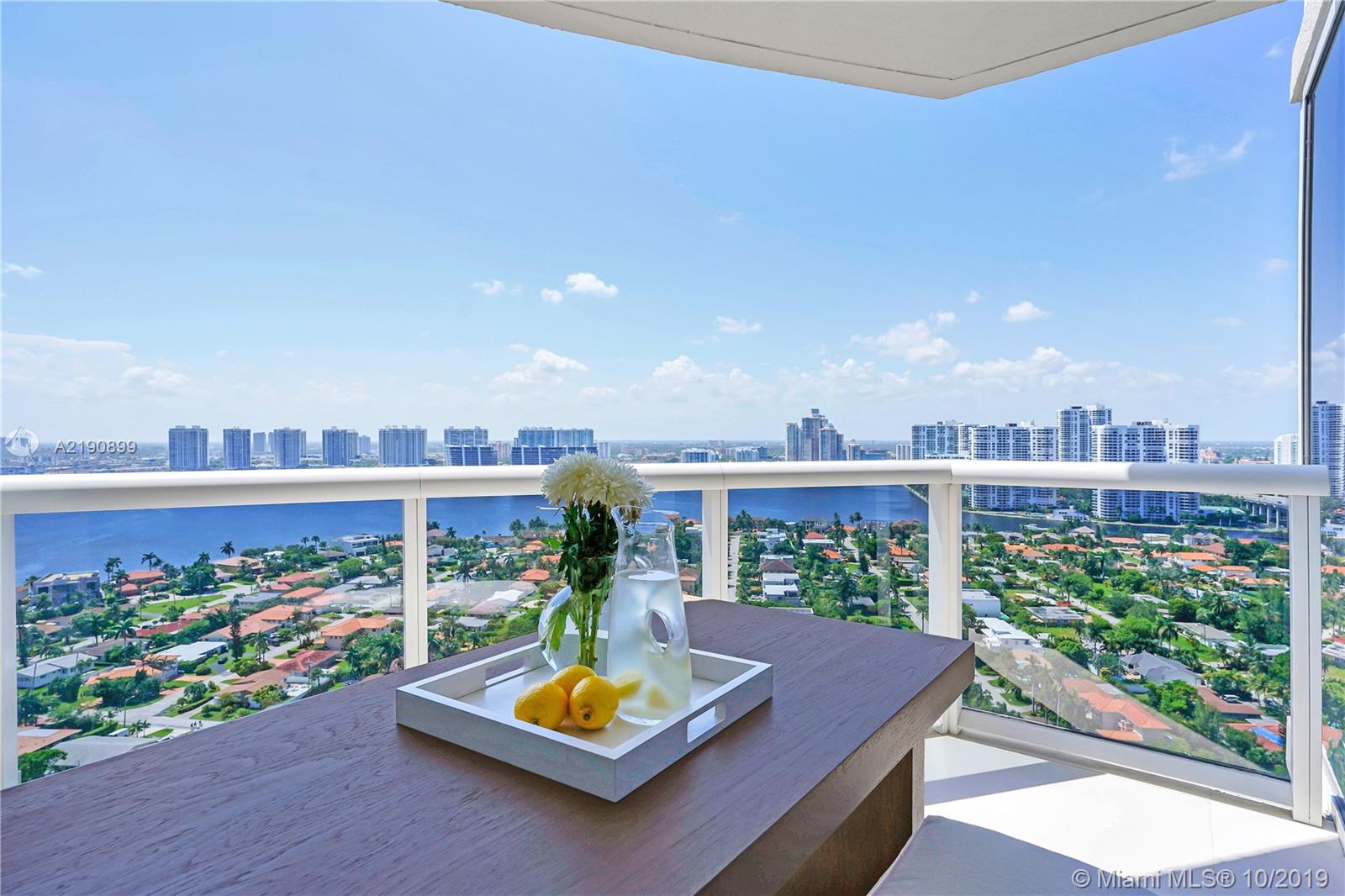 18911 Collins Ave 2705, Sunny Isles Beach, Florida 33160, 3 Bedrooms Bedrooms, ,4 BathroomsBathrooms,Residential,For Sale,18911 Collins Ave 2705,A2190899