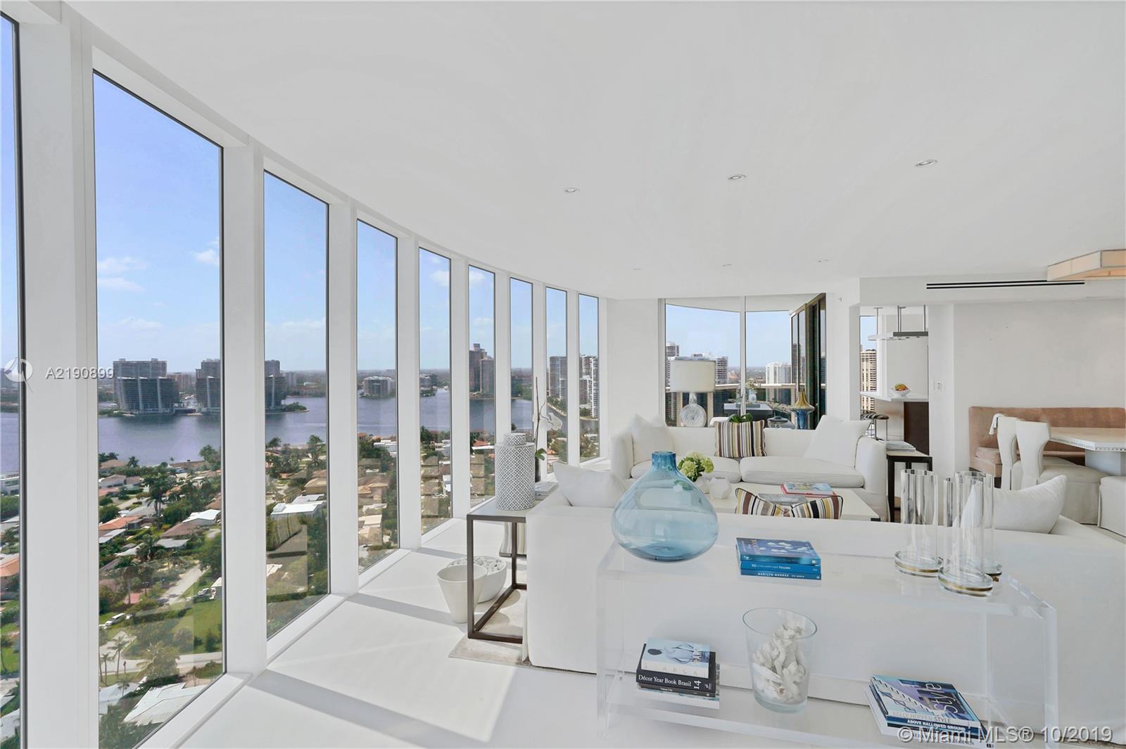 18911 Collins Ave, Sunny Isles Beach, FL, 33160 United States, 3 Bedrooms Bedrooms, ,4 BathroomsBathrooms,Residential,For Sale,Collins Ave,A2190899