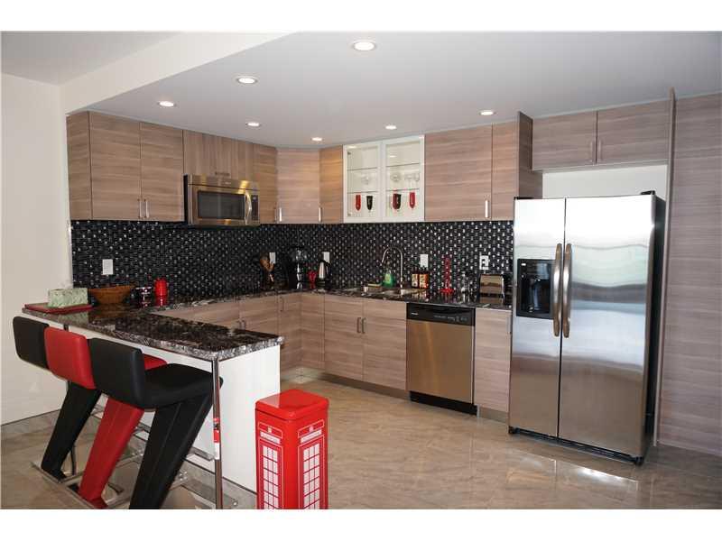 19370 COLLINS AV SEASONAL 1611, Sunny Isles Beach, Florida 33160, 2 Bedrooms Bedrooms, ,1 BathroomBathrooms,Residentiallease,For Rent,19370 COLLINS AV SEASONAL 1611,A2208837