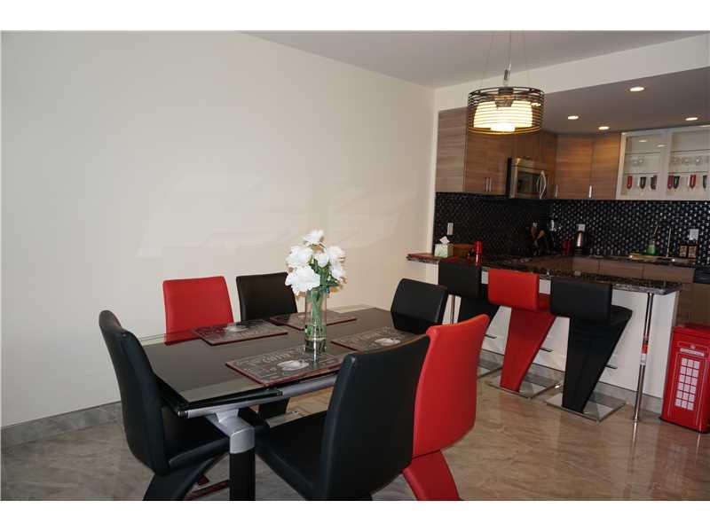 19370 COLLINS AV SEASONAL 1611, Sunny Isles Beach, Florida 33160, 2 Bedrooms Bedrooms, ,1 BathroomBathrooms,Residentiallease,For Rent,19370 COLLINS AV SEASONAL 1611,A2208837