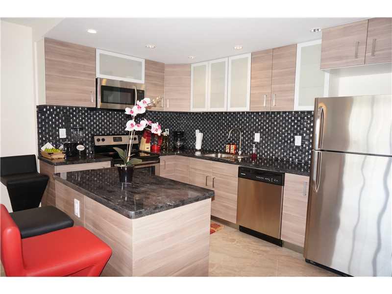 19370 COLLINS AV SEASONAL 1007, Sunny Isles Beach, Florida 33160, 2 Bedrooms Bedrooms, ,1 BathroomBathrooms,Residentiallease,For Rent,19370 COLLINS AV SEASONAL 1007,A2208851