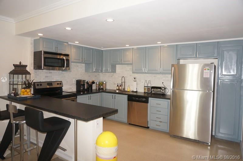 19370 COLLINS AV SEASONAL 923, Sunny Isles Beach, Florida 33160, 1 Bedroom Bedrooms, ,1 BathroomBathrooms,Residentiallease,For Rent,19370 COLLINS AV SEASONAL 923,A10136368
