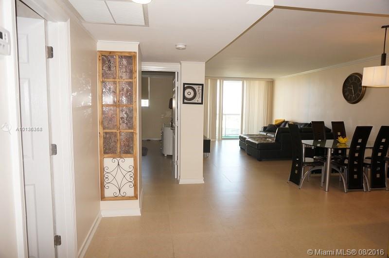 19370 COLLINS AV SEASONAL 923, Sunny Isles Beach, Florida 33160, 1 Bedroom Bedrooms, ,1 BathroomBathrooms,Residentiallease,For Rent,19370 COLLINS AV SEASONAL 923,A10136368