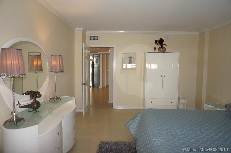 19370 COLLINS AV SEASONAL 923, Sunny Isles Beach, Florida 33160, 1 Bedroom Bedrooms, ,1 BathroomBathrooms,Residentiallease,For Rent,19370 COLLINS AV SEASONAL 923,A10136368