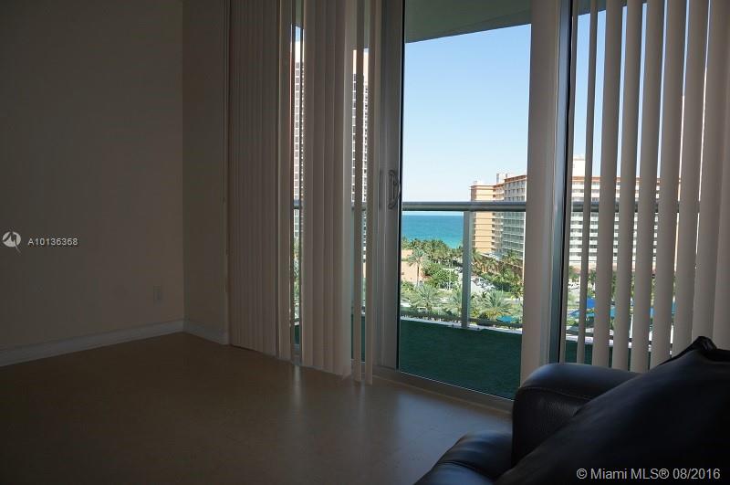19370 COLLINS AV SEASONAL 923, Sunny Isles Beach, Florida 33160, 1 Bedroom Bedrooms, ,1 BathroomBathrooms,Residentiallease,For Rent,19370 COLLINS AV SEASONAL 923,A10136368