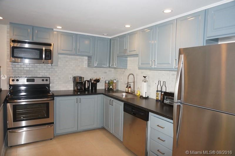 19370 COLLINS AV SEASONAL 923, Sunny Isles Beach, Florida 33160, 1 Bedroom Bedrooms, ,1 BathroomBathrooms,Residentiallease,For Rent,19370 COLLINS AV SEASONAL 923,A10136368