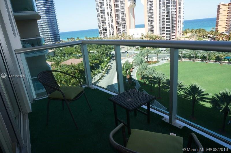 19370 COLLINS AV SEASONAL 923, Sunny Isles Beach, Florida 33160, 1 Bedroom Bedrooms, ,1 BathroomBathrooms,Residentiallease,For Rent,19370 COLLINS AV SEASONAL 923,A10136368