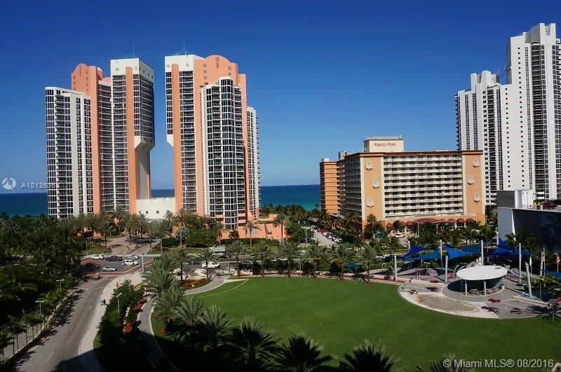 19370 COLLINS AV SEASONAL 923, Sunny Isles Beach, Florida 33160, 1 Bedroom Bedrooms, ,1 BathroomBathrooms,Residentiallease,For Rent,19370 COLLINS AV SEASONAL 923,A10136368