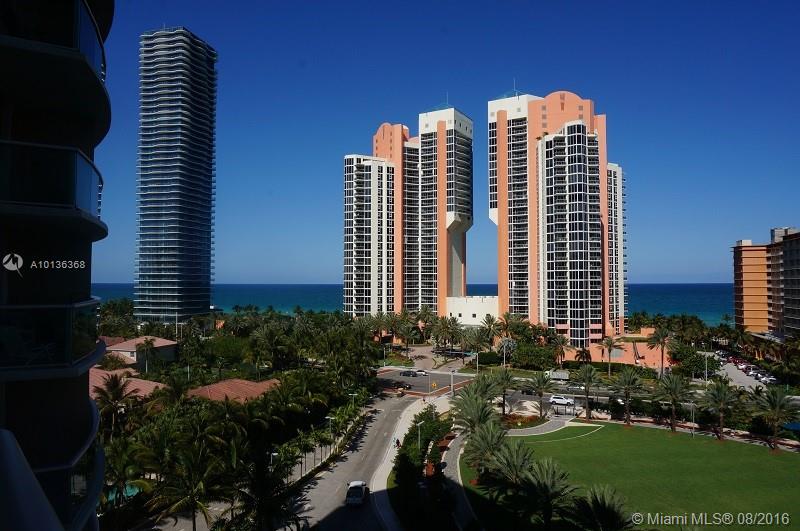 19370 COLLINS AV SEASONAL 923, Sunny Isles Beach, Florida 33160, 1 Bedroom Bedrooms, ,1 BathroomBathrooms,Residentiallease,For Rent,19370 COLLINS AV SEASONAL 923,A10136368