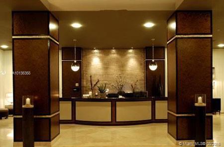 19370 COLLINS AV SEASONAL 923, Sunny Isles Beach, Florida 33160, 1 Bedroom Bedrooms, ,1 BathroomBathrooms,Residentiallease,For Rent,19370 COLLINS AV SEASONAL 923,A10136368