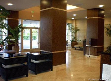19370 COLLINS AV SEASONAL 923, Sunny Isles Beach, Florida 33160, 1 Bedroom Bedrooms, ,1 BathroomBathrooms,Residentiallease,For Rent,19370 COLLINS AV SEASONAL 923,A10136368