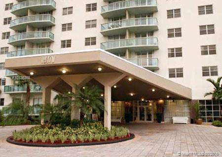19370 COLLINS AV SEASONAL 923, Sunny Isles Beach, Florida 33160, 1 Bedroom Bedrooms, ,1 BathroomBathrooms,Residentiallease,For Rent,19370 COLLINS AV SEASONAL 923,A10136368