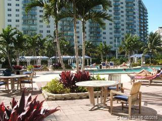 19370 COLLINS AV SEASONAL 923, Sunny Isles Beach, Florida 33160, 1 Bedroom Bedrooms, ,1 BathroomBathrooms,Residentiallease,For Rent,19370 COLLINS AV SEASONAL 923,A10136368