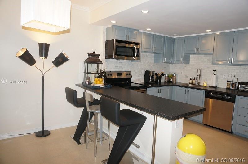 19370 COLLINS AV SEASONAL 923, Sunny Isles Beach, Florida 33160, 1 Bedroom Bedrooms, ,1 BathroomBathrooms,Residentiallease,For Rent,19370 COLLINS AV SEASONAL 923,A10136368
