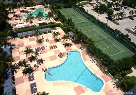 19370 COLLINS AV SEASONAL 923, Sunny Isles Beach, Florida 33160, 1 Bedroom Bedrooms, ,1 BathroomBathrooms,Residentiallease,For Rent,19370 COLLINS AV SEASONAL 923,A10136368