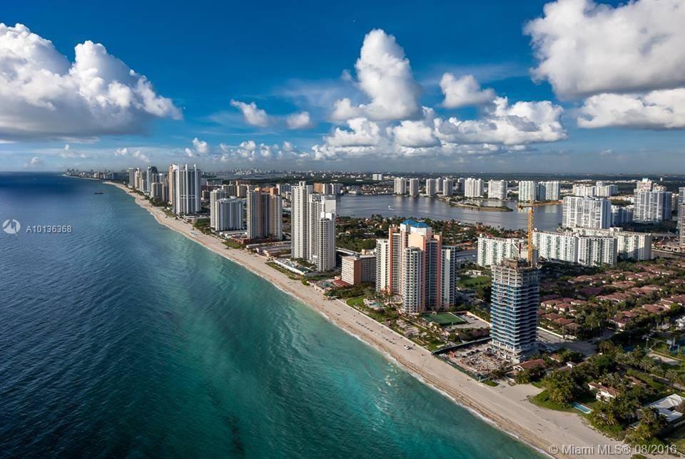 19370 COLLINS AV SEASONAL 923, Sunny Isles Beach, Florida 33160, 1 Bedroom Bedrooms, ,1 BathroomBathrooms,Residentiallease,For Rent,19370 COLLINS AV SEASONAL 923,A10136368