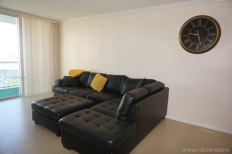 19370 COLLINS AV SEASONAL 923, Sunny Isles Beach, Florida 33160, 1 Bedroom Bedrooms, ,1 BathroomBathrooms,Residentiallease,For Rent,19370 COLLINS AV SEASONAL 923,A10136368