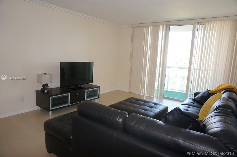 19370 COLLINS AV SEASONAL 923, Sunny Isles Beach, Florida 33160, 1 Bedroom Bedrooms, ,1 BathroomBathrooms,Residentiallease,For Rent,19370 COLLINS AV SEASONAL 923,A10136368