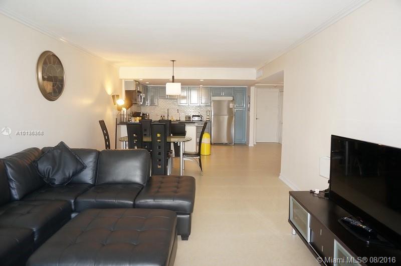 19370 COLLINS AV SEASONAL 923, Sunny Isles Beach, Florida 33160, 1 Bedroom Bedrooms, ,1 BathroomBathrooms,Residentiallease,For Rent,19370 COLLINS AV SEASONAL 923,A10136368