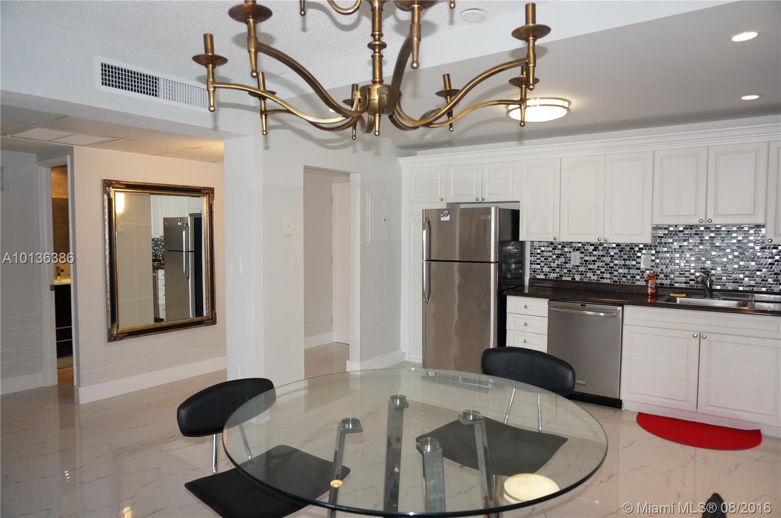 19370 COLLINS AV SEASONAL 1417, Sunny Isles Beach, Florida 33160, 1 Bedroom Bedrooms, ,1 BathroomBathrooms,Residentiallease,For Rent,19370 COLLINS AV SEASONAL 1417,A10136386