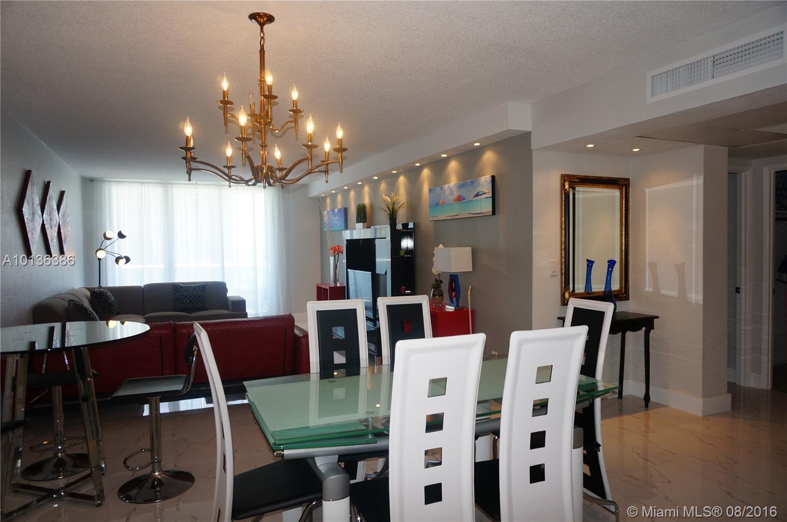 19370 COLLINS AV SEASONAL 1417, Sunny Isles Beach, Florida 33160, 1 Bedroom Bedrooms, ,1 BathroomBathrooms,Residentiallease,For Rent,19370 COLLINS AV SEASONAL 1417,A10136386