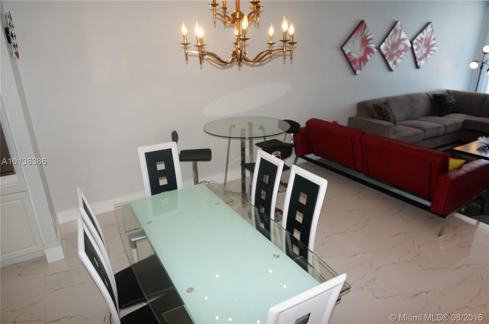19370 COLLINS AV SEASONAL 1417, Sunny Isles Beach, Florida 33160, 1 Bedroom Bedrooms, ,1 BathroomBathrooms,Residentiallease,For Rent,19370 COLLINS AV SEASONAL 1417,A10136386