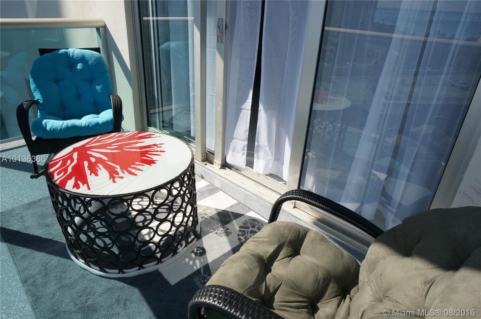 19370 COLLINS AV SEASONAL 1417, Sunny Isles Beach, Florida 33160, 1 Bedroom Bedrooms, ,1 BathroomBathrooms,Residentiallease,For Rent,19370 COLLINS AV SEASONAL 1417,A10136386