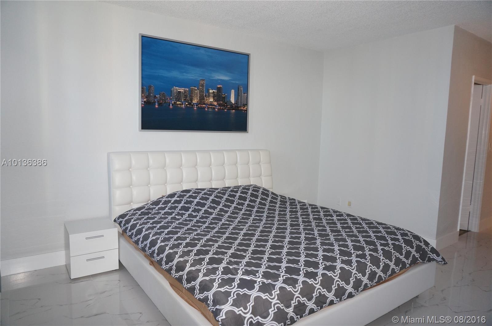 19370 COLLINS AV SEASONAL 1417, Sunny Isles Beach, Florida 33160, 1 Bedroom Bedrooms, ,1 BathroomBathrooms,Residentiallease,For Rent,19370 COLLINS AV SEASONAL 1417,A10136386