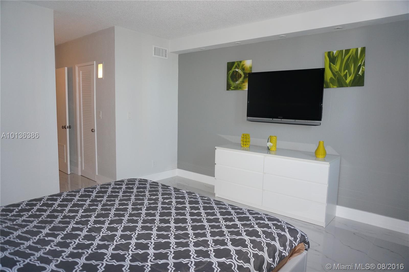 19370 COLLINS AV SEASONAL 1417, Sunny Isles Beach, Florida 33160, 1 Bedroom Bedrooms, ,1 BathroomBathrooms,Residentiallease,For Rent,19370 COLLINS AV SEASONAL 1417,A10136386