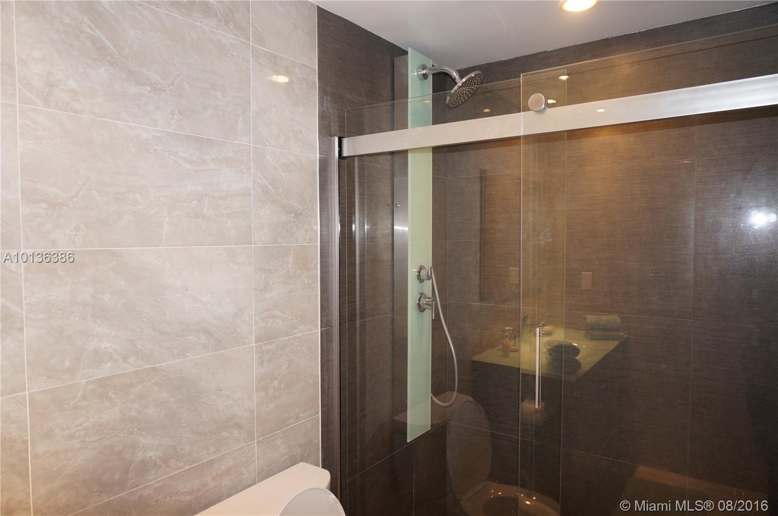 19370 COLLINS AV SEASONAL 1417, Sunny Isles Beach, Florida 33160, 1 Bedroom Bedrooms, ,1 BathroomBathrooms,Residentiallease,For Rent,19370 COLLINS AV SEASONAL 1417,A10136386